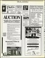 image of October 12, 1990 - number 136