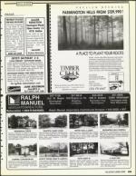 image of October 12, 1990 - number 137