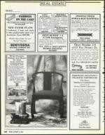 image of October 12, 1990 - number 138