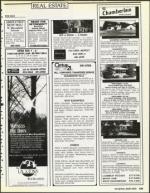 image of October 12, 1990 - number 139