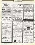 image of October 12, 1990 - number 142