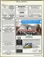 image of October 12, 1990 - number 143