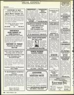 image of October 12, 1990 - number 144