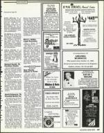 image of October 12, 1990 - number 145