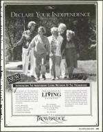 image of October 12, 1990 - number 147