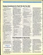 image of October 12, 1990 - number 150