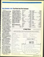 image of October 12, 1990 - number 151