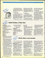 image of October 12, 1990 - number 152