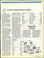 image of October 12, 1990 - number 153