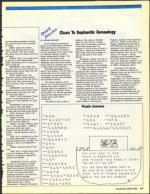 image of October 12, 1990 - number 155