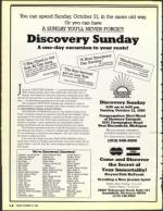 image of October 12, 1990 - number 156