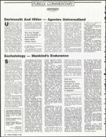 image of October 19, 1990 - number 2