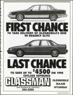 image of October 19, 1990 - number 3