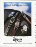 image of October 19, 1990 - number 4