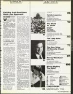 image of October 19, 1990 - number 7