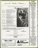 image of October 19, 1990 - number 8