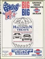 image of October 19, 1990 - number 9