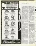 image of October 19, 1990 - number 10