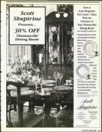 image of October 19, 1990 - number 13