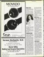 image of October 19, 1990 - number 14