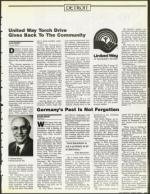 image of October 19, 1990 - number 15