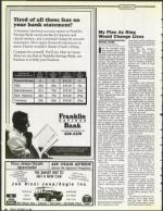 image of October 19, 1990 - number 18