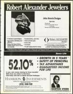 image of October 19, 1990 - number 19