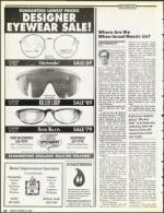 image of October 19, 1990 - number 20