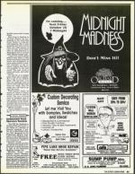 image of October 19, 1990 - number 21