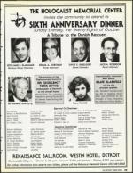 image of October 19, 1990 - number 24