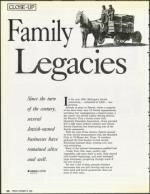 image of October 19, 1990 - number 25