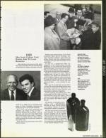 image of October 19, 1990 - number 26