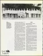 image of October 19, 1990 - number 27