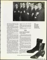 image of October 19, 1990 - number 28