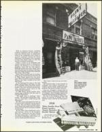 image of October 19, 1990 - number 30