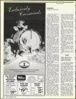 image of October 19, 1990 - number 31