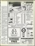 image of October 19, 1990 - number 32