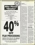 image of October 19, 1990 - number 33