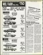 image of October 19, 1990 - number 35