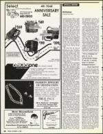 image of October 19, 1990 - number 37