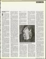 image of October 19, 1990 - number 40