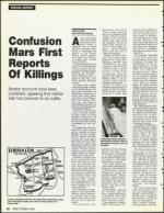 image of October 19, 1990 - number 41