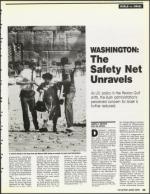 image of October 19, 1990 - number 42