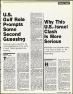 image of October 19, 1990 - number 44