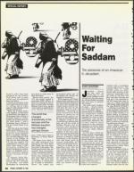 image of October 19, 1990 - number 45