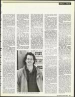 image of October 19, 1990 - number 46