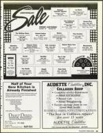 image of October 19, 1990 - number 48