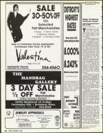 image of October 19, 1990 - number 49