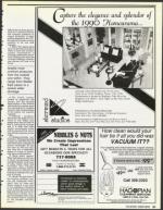 image of October 19, 1990 - number 50