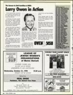 image of October 19, 1990 - number 51